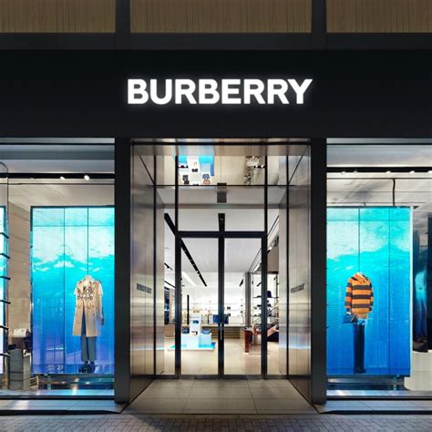 burberry shop online|burberry uk official website.